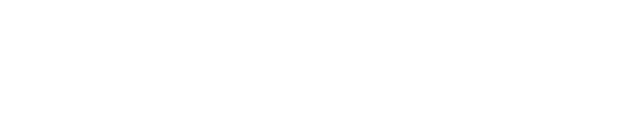 MitryVision Logo
